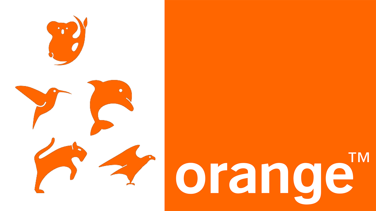 Orange prijzen